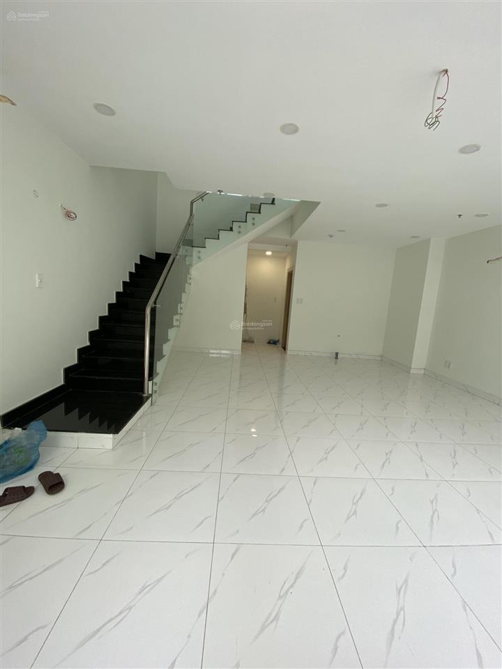 Shophouse jamila khang điền kết hợp hoàn hảo giữa kinh doanh và an cư  có sổ hồng