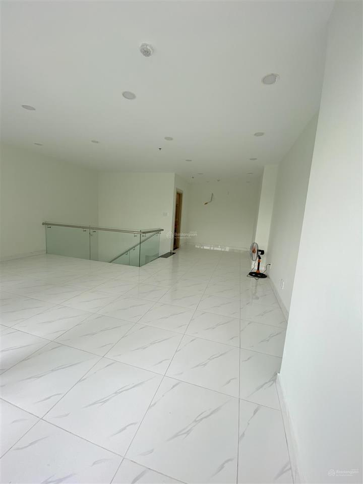 Shophouse jamila khang điền kết hợp hoàn hảo giữa kinh doanh và an cư  có sổ hồng