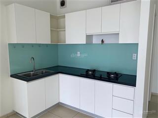 Sở hữu ngay căn hộ hausneo 2pn độc bản, tầng trung view đẹp, sổ hồng vĩnh viễn giá giảm sốc 3.35 tỷ