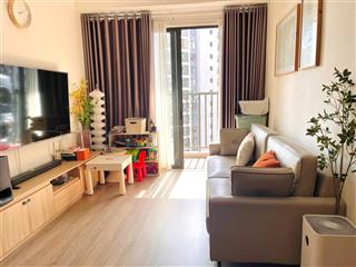 Bán căn hộ 1pn+1 sổ sẵn  view toàn cảnh safira khang điền  chỉ 3.1 tỷ