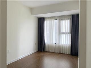 🔥 Sở Hữu Ngay Căn Hộ 2PN 2WC Giá tốt nhất View Sông Đông Nam Safira Khang Điền - Có Sổ Hồng Chỉ 3.75 Tỷ! 🔥