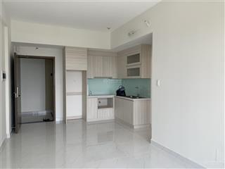 Sở hữu ngay căn hộ 2pn 2wc giá tốt nhất view sông safira khang điền  có sổ hồng chỉ 3.75 tỷ