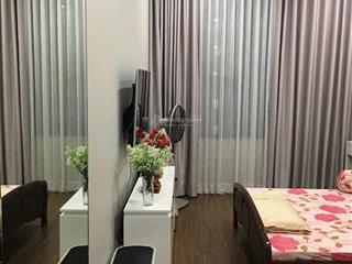 Bán căn góc 2pn 2wc tầng trung block b jamila khang điền, hướng mát cả ngày