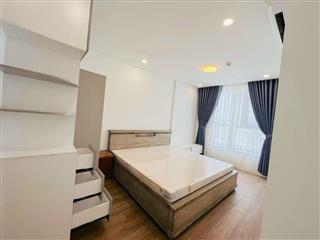 Khám phá Precia: Căn Hộ 3PN View Sông Đông Nam, Sổ Hồng Sẵn Sàng – giá tốt nhất