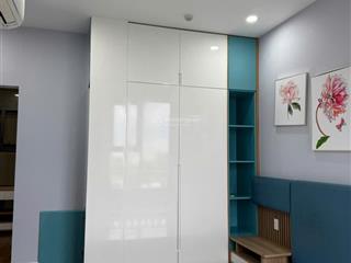 Cơ hội sở hữu căn hộ 3pn đẹp nhất jamila khang điền  view biệt thự triệu đô