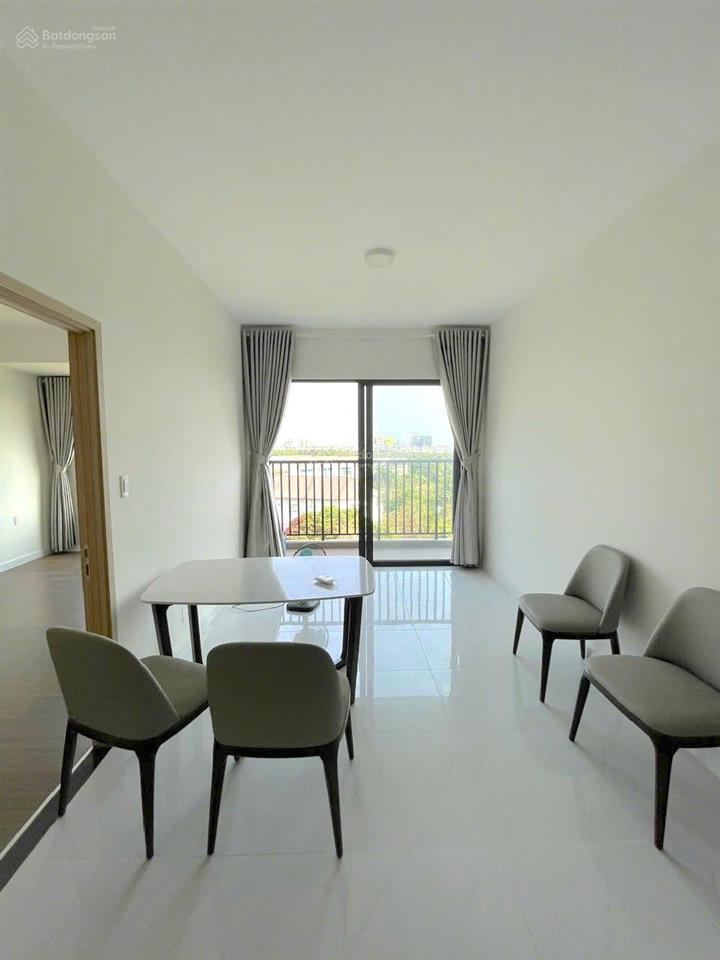 Bán căn hộ safira khang điền view sông, sổ sẵn, giá tốt, xem nhà 24/24.
