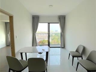 Bán căn hộ safira khang điền  view sông, sổ sẵn, giá tốt, xem nhà 24/24.