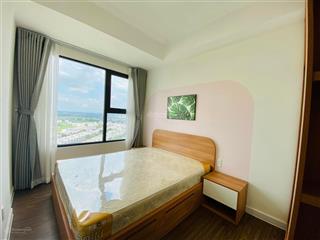 Giá thuê safira tốt nhất, gọi thoa 0942 508 *** chọn nhà ưng ý ^^