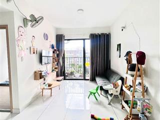 BÁN CĂN GÓC SAFIRA KHANG ĐIỀN TẦNG CAO, NHIỀU SÁNG, NHIỀU GIÓ, SỔ SẴN