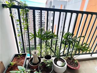 Bán căn góc safira khang điền tầng cao, nhiều sáng, nhiều gió, sổ sẵn