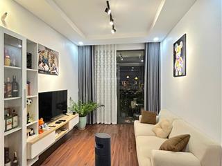 Căn hộ jamila khang điền 2pn  3pn đẹp mát rẻ  có sổ hồng + hỗ trợ vay ngân hàng