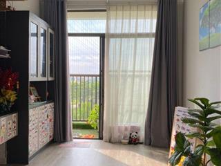 🌿 Bán Căn hộ Jamila Khang Điền – Nhà đẹp, giá tốt nhất: căn góc 2pn hướng đông nam.