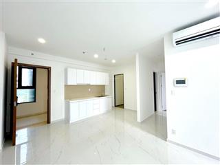 Bán giá tốt nhất căn hộ d'lusso  view thoáng mát  sổ sẵn công chứng nhanh gọn