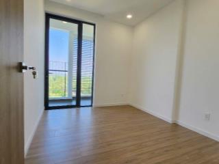 HÀNG HIẾM!! MT EASTMARK CITY 2PN 2WC TẦNG TRUNG VIEW ĐẸP MÁT 3.399 TỶ, SỔ SẴN CẦM TAY
