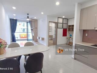 Mt eastmark city 63m2 hướng nam mát mẻ, sổ hồng đầy đủ, tặng luôn nội that 2.8 tỷ