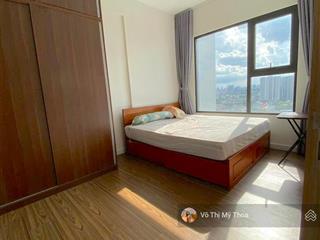 Siêu rẻ siêu sốc, giảm 3 triệu chốt nhanh 3pn safira khang điền full nội thất 11 triệu