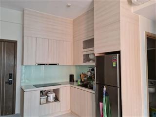 BÁN TỐT NHẤT SAFIRA KHANG ĐIỀN 2PN 2WC SỔ SẴN CÔNG CHỨNG NHÀ TRỐNG SẴN NHẬN NHÀ LUÔN 