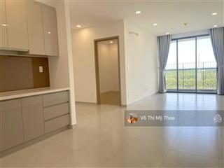 Giá ưu đãi!!! căn hộ chung cư mt eastmark city mới 100% 1pn+1 chỉ 5.5 triệu bao phí quản lý 2025