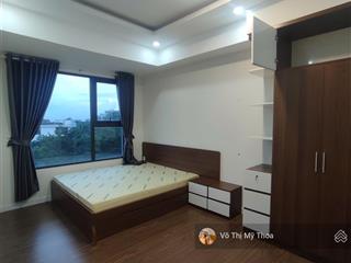 Căn hộ safira khang điền 3pn view sông biệt thự riêng tư, sáng ngắm bình minh, chiều đón hoàng hôn