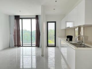 🌸CĂN GÓC DIỆN TÍCH LỚN 76M2 ĐƠN GIÁ TỐT NHẤT THỊ TRƯỜNG DLUSSO SỔ SẴN CHỈ 6.2 TỶ