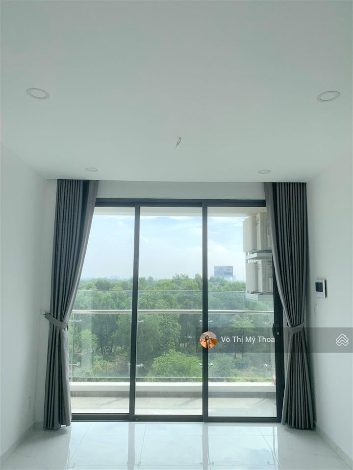 Căn góc diện tích lớn 76m2 đơn giá tốt nhất thị trường dlusso sổ sẵn chỉ 6.2 tỷ