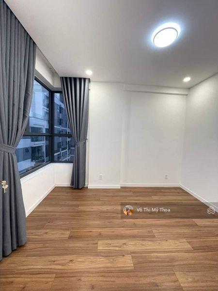 Căn góc diện tích lớn 76m2 đơn giá tốt nhất thị trường dlusso sổ sẵn chỉ 6.2 tỷ