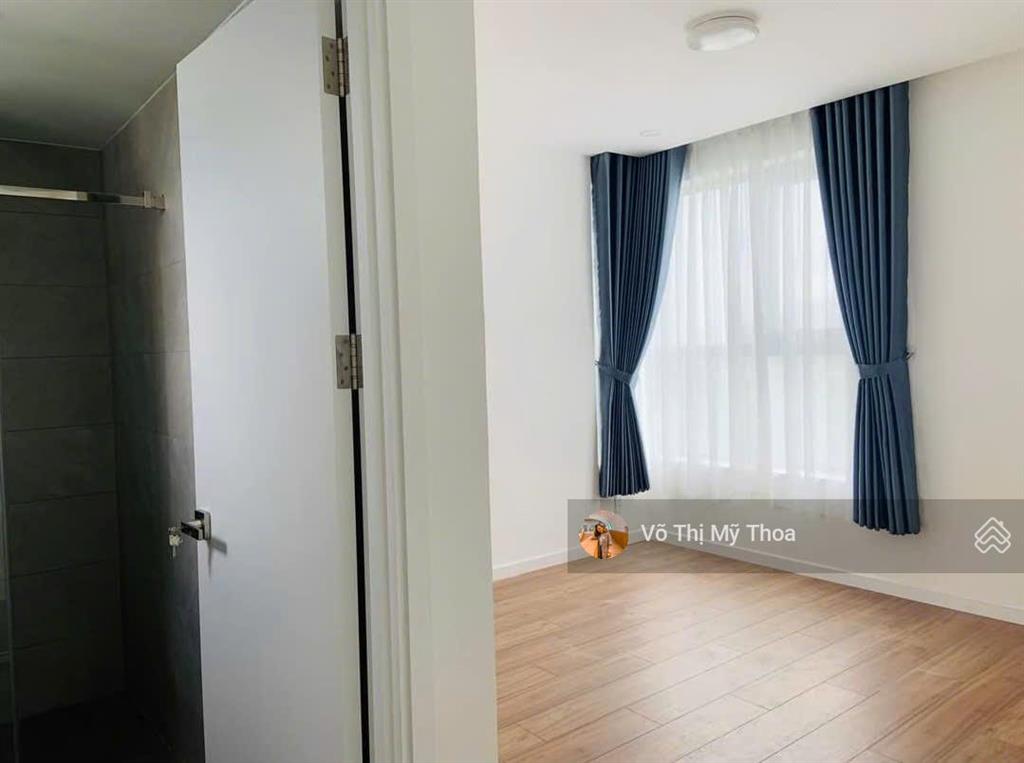 Căn góc diện tích lớn 76m2 đơn giá tốt nhất thị trường dlusso sổ sẵn chỉ 6.2 tỷ