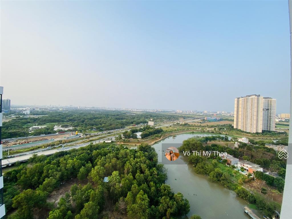 Căn góc diện tích lớn 76m2 đơn giá tốt nhất thị trường dlusso sổ sẵn chỉ 6.2 tỷ