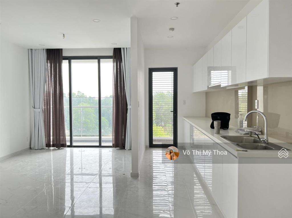 Căn góc diện tích lớn 76m2 đơn giá tốt nhất thị trường dlusso sổ sẵn chỉ 6.2 tỷ