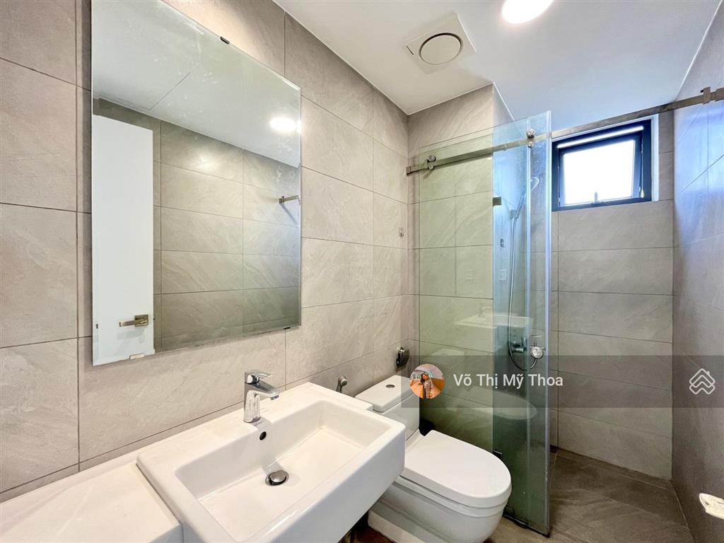 Căn góc diện tích lớn 76m2 đơn giá tốt nhất thị trường dlusso sổ sẵn chỉ 6.2 tỷ