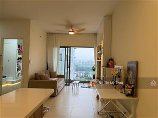 Căn 1pn+ duy nhất tại hausneo view ngoài riêng tư, nhà rộng, có sổ hồng, tặng nội thất mới xịn