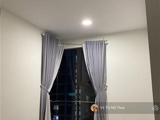 Bán căn hộ jamila khang điền layout đẹp nhất căn góc 3pn full kính, đơn giá tốt nhất khu vực