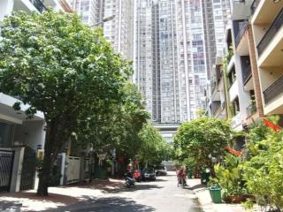 Bán nhà đẹp đường số 16, kdc him lam, p. tân hưng, q. 7