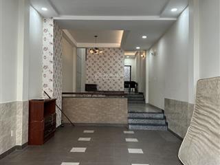 Bán nhà đẹp đường số nguyễn thị thập phường tân quy, full nội thất, giá ưu đãi