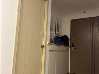 Bán ch 2 ngủ ecohome 2  thương mại  diện tích ~70m2, tầng trung