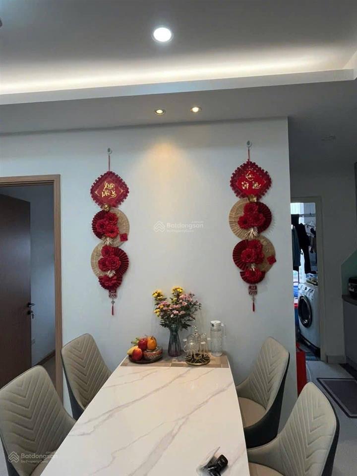 Chung cư ecohome phúc lợi, long biên, hà nội