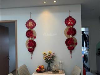 Chung cư ecohome phúc lợi, long biên, hà nội