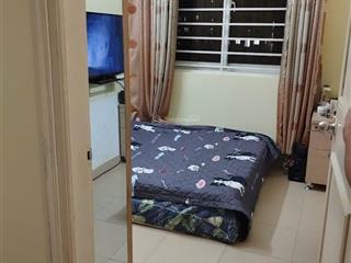 Bán căn chung cư ct21 việt hưng giá đẹp chủ thiện trí bán