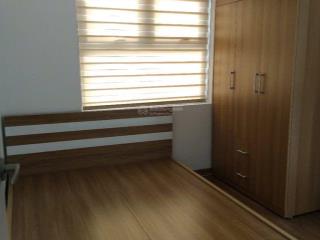 Bán căn hộ ruby3 phúc lợi long biênnhà tầng đẹp thoáng