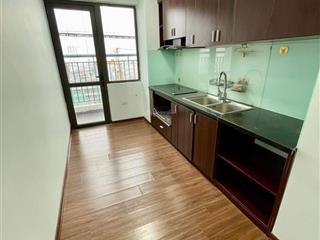 Bán căn góc 3 ngủ ruby3 phúc lợi long biên