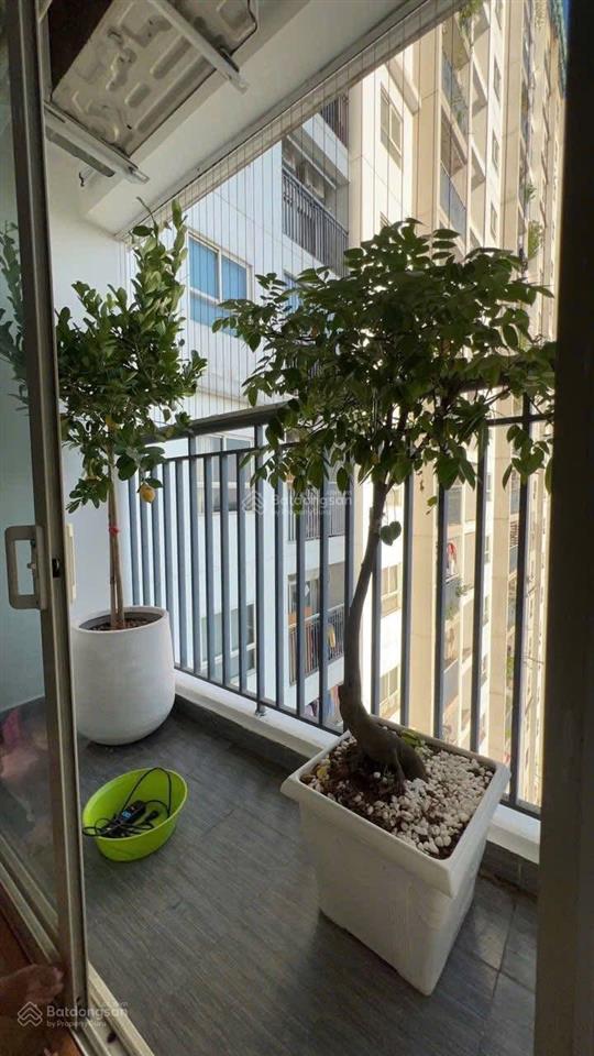 Bán căn hộ chung cư ecohome phúc lợi  long biên