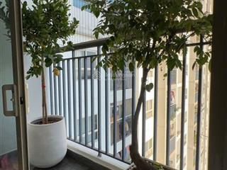 Bán căn hộ chung cư ecohome phúc lợi  long biên