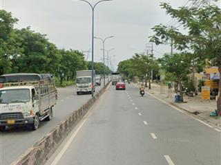 Bán đất tại trần văn giàu, 50 tỷ, 1100m2, view đẹp, pháp lý đầy đủ