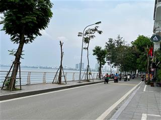 Cho thuê nhà t1 lạc long quân 2 phòng ngủ, full đồ, 65m2 giá rẻ, gần hồ tây