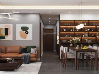 Bán căn hộ 2pn, 2wc tại kđt yên bình thái nguyên, 1,906 tỷ, 67.6m2 chỉ với giá tốt