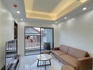 Cho thuê cc mini, 60m2, giá tốt 9,5 triệu tại xuân đỉnh, tây hồ, hà nội