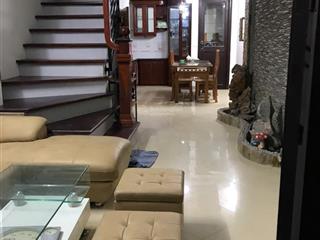 Giá rẻ chỉ 12.8tr/tháng  thuê nhà nguyên căn 5 tầng, 4pn gần hồ tây  ở ngay!
