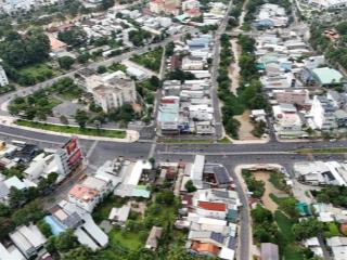 Bán đất diện lớn tại phường cao lãnh .đồng tháp