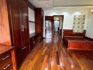 BÁN NHÀ THỤY KHUÊ PHÂN LÔ CÁN BỘ SÁT PHỐ, HAI THOÁNG 45M MT4M 1O TỶ