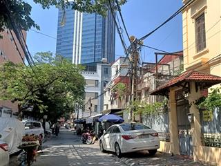 Bán 2 lô đất lkb và lkc tại khu đấu giá đồng sau, đồng sơn, tp bắc giang